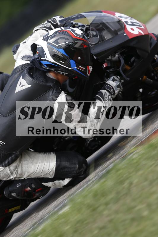 /36 27.07.2025 PROMAX  ADR/Gruppe rot/64